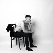  ,   , 32 ,   c 