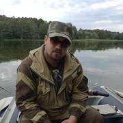  Plzen,   , 34 ,   ,   