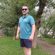  ,   Slavyan, 56 ,   ,   