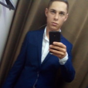  ,   , 32 ,   ,   , c , 