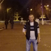 ���������� ������ ��������, ���� ������� ������, 52 ����, ������������ 