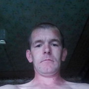  ,   , 37 ,   ,   , c 