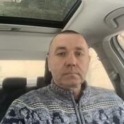 ���������� ����������, ������� ������, 50