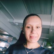  ,  , 40
