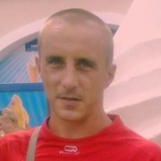  ,   , 41 ,  