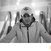 ���������� ������, ���� ������� Sheldon, 39 ���, ������������ ��� ������