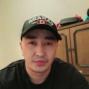 ���������� ������, ���� ������� ����, 32 ����, ������������ ��� ������, ����� � ���������