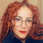  ,   , 40 ,   ,   , c , 