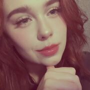 ���������� ������, ��������