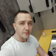  -,   , 38 ,   ,   , c 