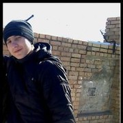 ���������� ��������, ���� ������� �������, 34 ����, ������������ 