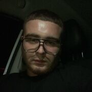 ���������� ��������, ���� ����� Alex, 24 ����, ������������ ��� ������, ����� � ���������