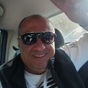 ���������� ������, ���� ������� Art, 35 ���, ������������ ��� ���������