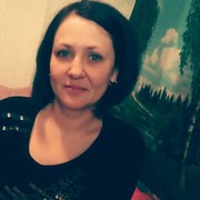  -,   , 44 ,   ,   , c 