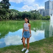 ���������� ��������, ���� ������� ����, 32 ����, ������������ ��� ������, ����� � ���������, c�������� ���������