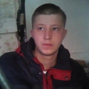 ���������� ������, ���� ������� �������, 40 ���, ������������ ��� ������, ����� � ���������, c�������� ���������