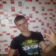  ,   , 32 ,  