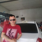 ���������� ������������, ���� ������� ������, 46 ���, ������������ ��� ������, ����� � ���������