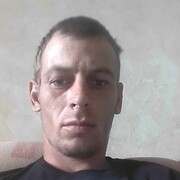  ,  , 36