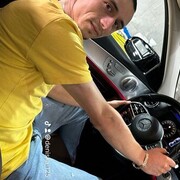  ,   Denis, 31 ,     , c 