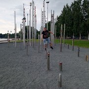 ���������� �����-���������, ���� ������� ������, 36 ���, ������������ ��� ������, ����� � ���������