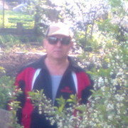  ,   , 59 ,   