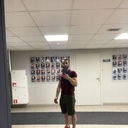  ,   , 26 ,  