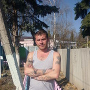 ���������� ������, ���� ������� ����, 48 ���, ������������ ��� ������, ����� � ���������, c�������� ���������