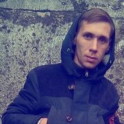  ,   Andrey, 31 ,   ,   