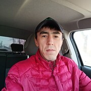  ,  , 36