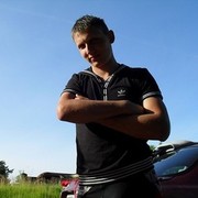 ���������� �����, ���� ������� Aleksey, 35 ���, ������������ ��� ����� � ���������, c�������� ���������