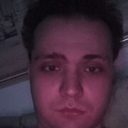 ���������� ����, ���� ����� Nikita, 23 ����, ������������ ��� ������, ����� � ���������