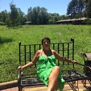 ���������� ������, ���� ������� �����, 61 ���, ������������ ��� c�������� ���������