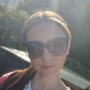 ���������� ������, ���� ������� ��������, 37 ���, ������������ ��� ����� � ���������, c�������� ���������, ���������