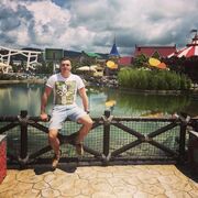  ,   Yuriy, 30 ,   ,   , 