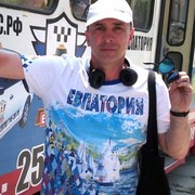  ,   , 54 ,   ,   , c 