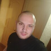 ���������� �������, ���� ������� ������, 27 ���, ������������ ��� ������, ����� � ���������, c�������� ���������