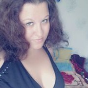 ���������� �����, ���� ������� �����, 32 ����, ������������ ��� ������, ����� � ���������, c�������� ���������