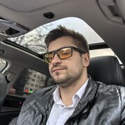 -,  Sergey, 31