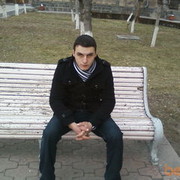  ,   SAM, 35 ,   ,   , c 