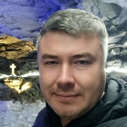 ���������� ������, ���� ������� ����� ������, 35 ���, ������������ ��� ������, ����� � ���������, ���������