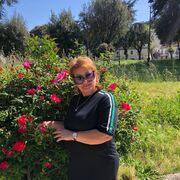  Cassano Spinola,  , 55