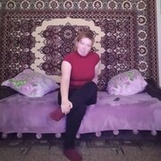  ,   , 24 ,     