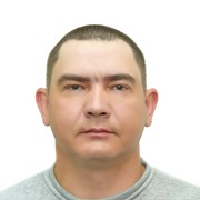  -,   , 41 ,   ,   , c 