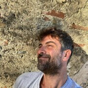  Rome,   Sebastian, 44 ,   ,   , c , 