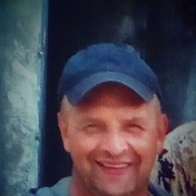 ���������� ������������, ���� ������� ����, 57 ���, ������������ ��� ����� � ���������, c�������� ���������