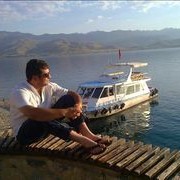  ,   Elman, 41 ,   