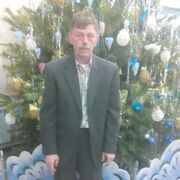 ,   , 62 ,   ,   , 