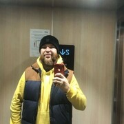 ,   , 31 ,   ,   