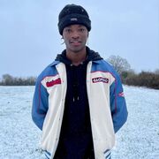  ,   Kalidou, 25 ,   ,   , c , 